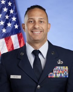 cmsgt-luis-reyes